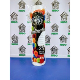 ENVASE TERMICO 716 1/2 LTO