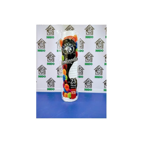 ENVASE TERMICO 716 1/2 LTO