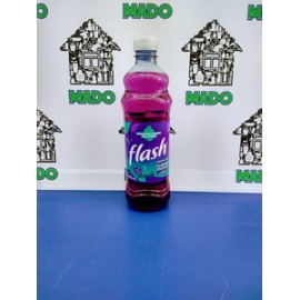 FLASH 500ML