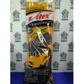 GUANTE INDUSTRIAL 375 PAR