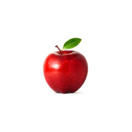 AROMATIZANTE LIQUIDO MANZANA 1LT