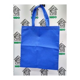 BOLSA ECOLOGICA PIEZA