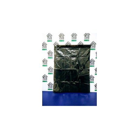 BOLSA NEGRA 50 X 70 KILO