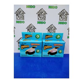 CEBATOM C/STORM SECURE 52.