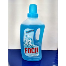 DETERGENTE FOCA 1 LTO