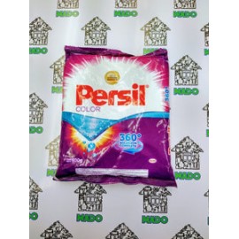 DETERGENTE PERSIL 500G