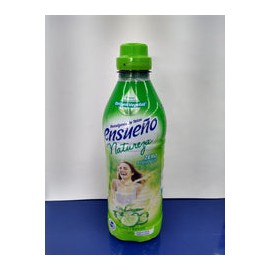 ENSUEÑO NATUREZA 850ML