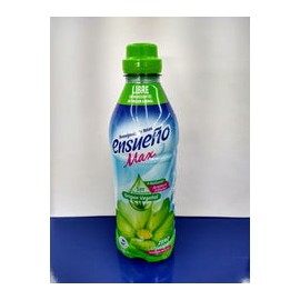 ENSUEÑO SENSACION NATURAL 850ML