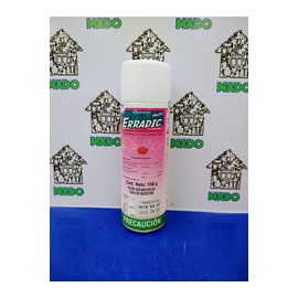 ERRADIC PELLETS 150GR