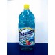 FABULOSO MAR FRESCO 1L