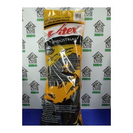 GUANTE INDUSTRIAL 375 PAR