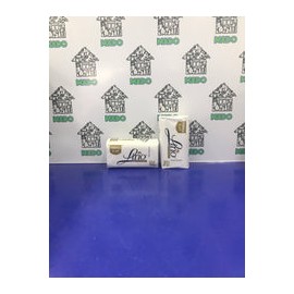 JABON LIRIO NEUTRO 150G