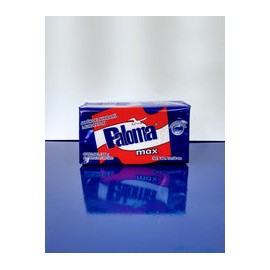 JABON PALOMA EN BARRA 300G