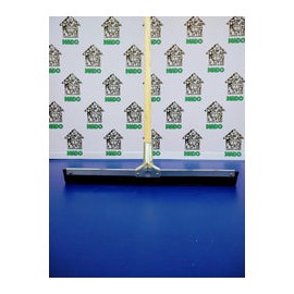 JALADOR DE AGUA 60 CM