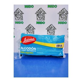 ALGODON JALOMA 50GR