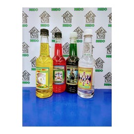 LOCIONES GRANDES 500ML