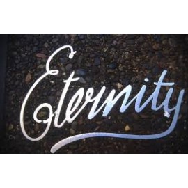 NEUTRALIZADOR DE OLORES ETERNITY MADO 1LT