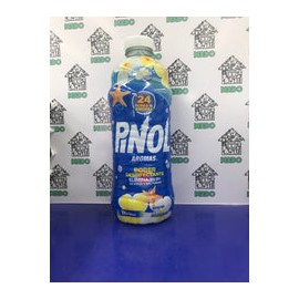 PINOL AROMAS MARINO 2 L