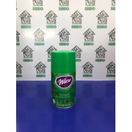 REPUESTO WIESE BOSQUE FRESH 180ML