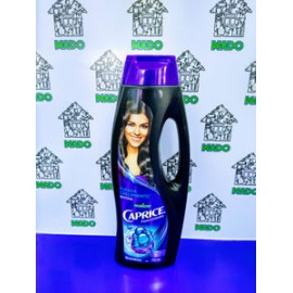 SHAMPOO CAPRICE BIOTINA 750ML