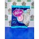 TAPETE CON PASTILLA PARA MIGITORIO PZ