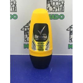 DESODORANTE REXONA V8 53GR