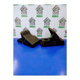 TRAMPA TREX GRANDE PZ