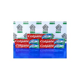 PASTA DENTAL COLGATE 50ML