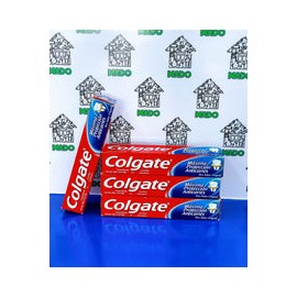 PASTA COLGATE 145 G